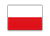 TECNORAMA - Polski